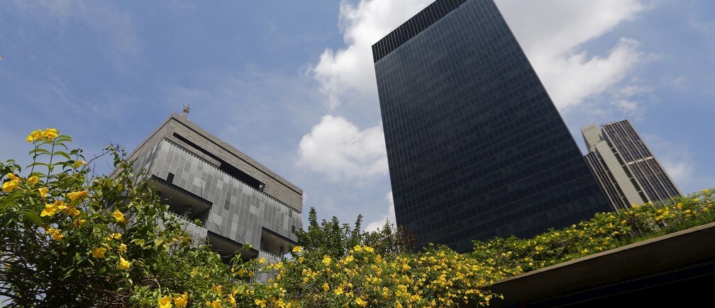 拉丁美洲化危机为转机的三种方式