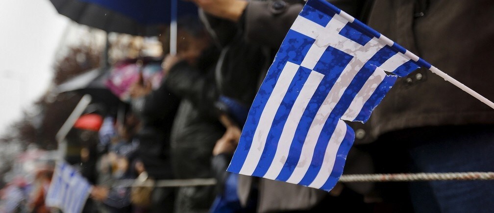 Can structural reforms really help Greece?