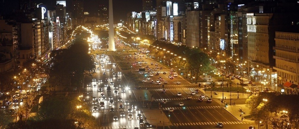 Why isn’t economic growth reducing Latin America’s homicide rates?