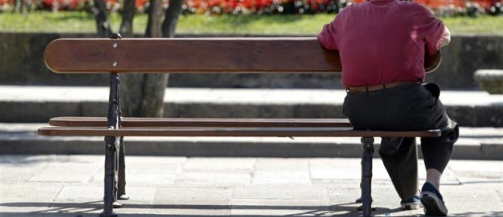 金融危機は退職後の貯蓄にどのような影響を与えたのか？