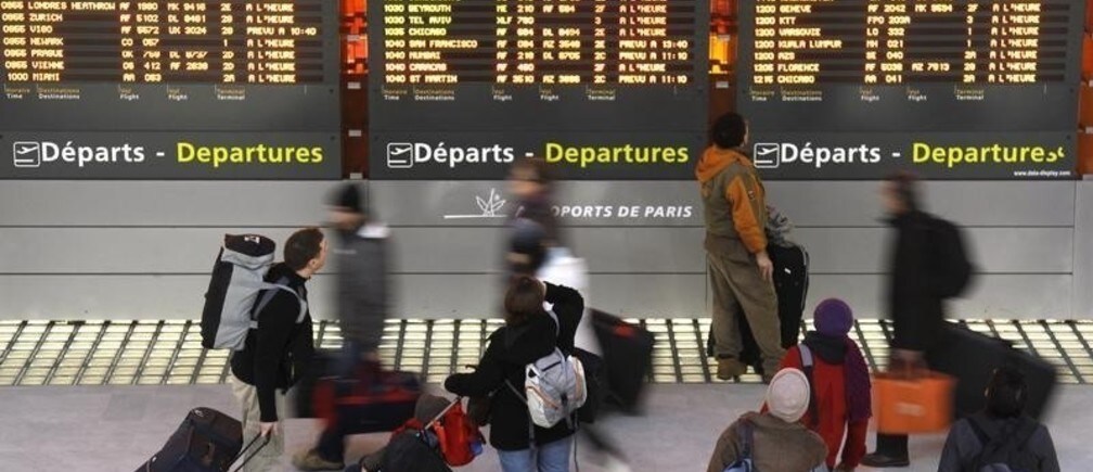 Por qué compensa facilitar los viajes