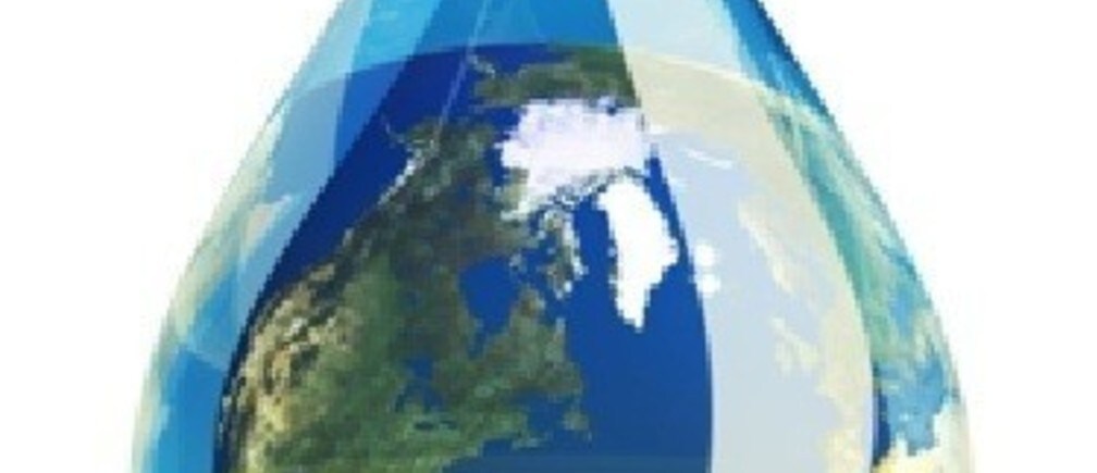 Water Resources Group: A new model for water sector transformation