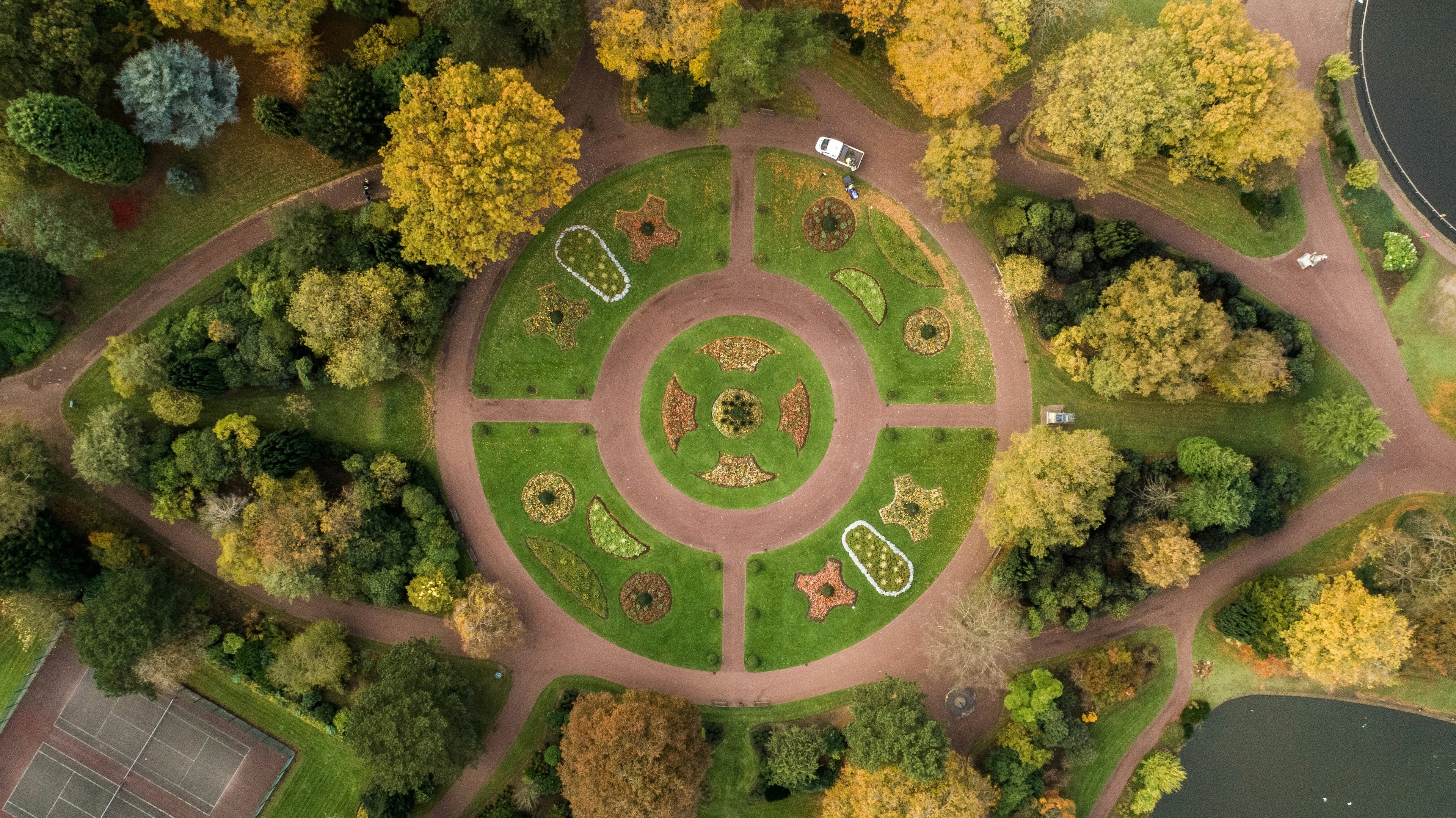 The circular economy starts with a systematic framework all businesses can follow