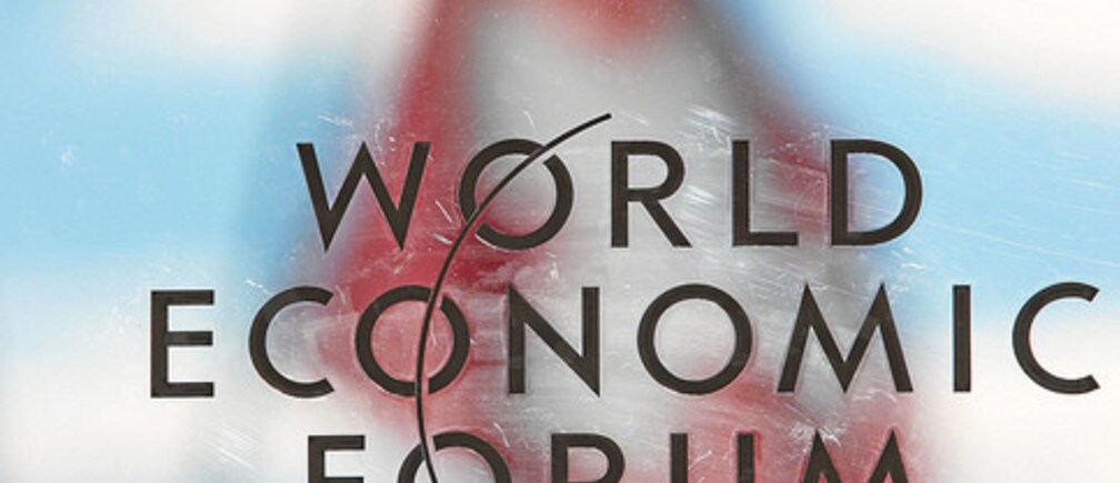 From Newton to Darwin – Tim Brown