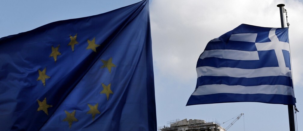 Will a Greek default automatically lead to Grexit?