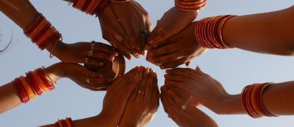 ¿El año 2015 será más seguro para las mujeres?