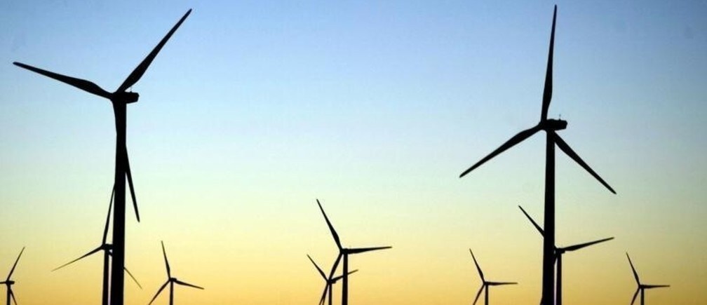 What impact will the Paris negotiations have on climate change?
