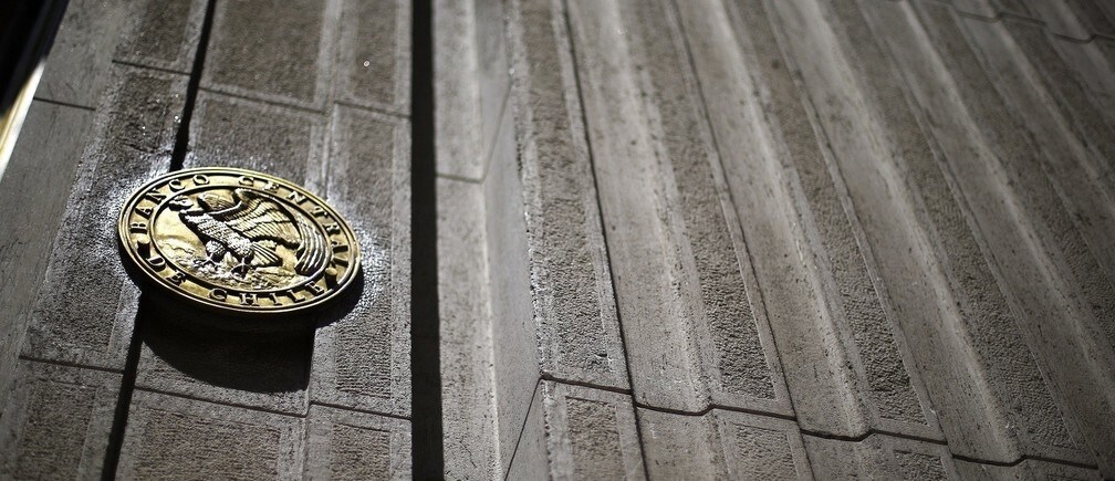 Can monetary policy ever be fully independent?