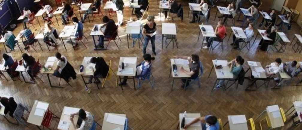 Are selective schools good for democracy?