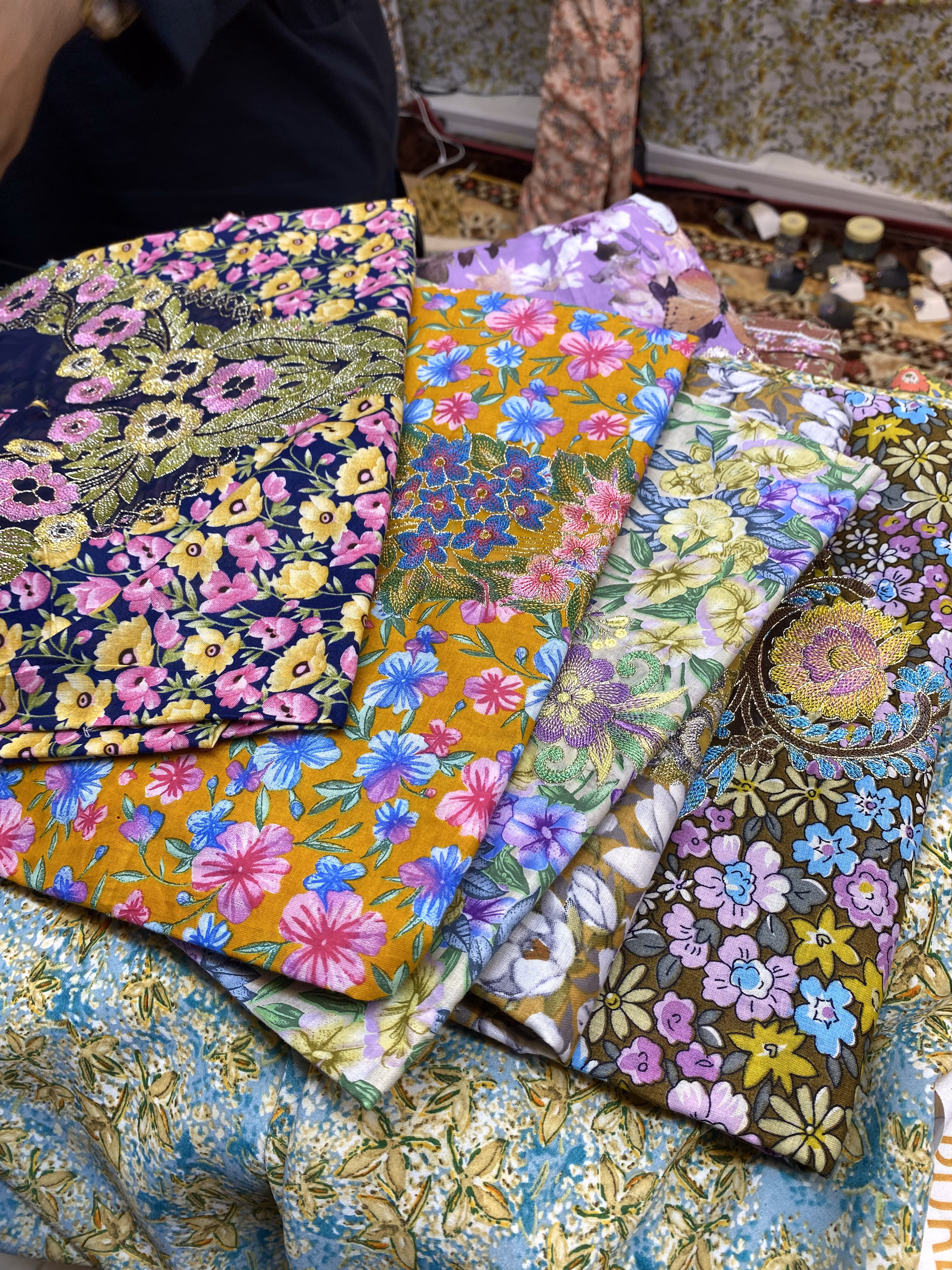 Las empresas biofílicas enfatizan la identidad, la memoria y la pertenencia.