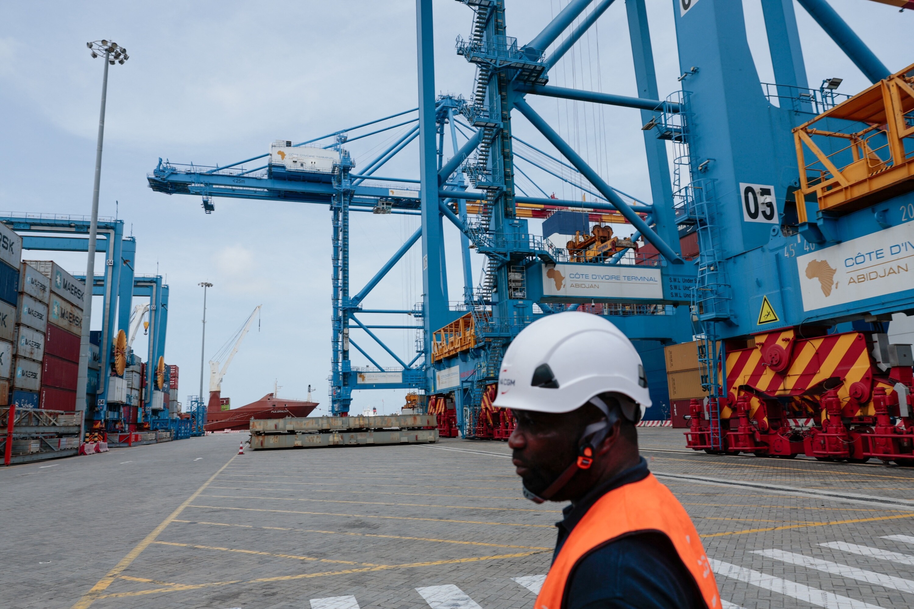 Minilateralism presents an opportunity for Africa – but only if the continent negotiates in coordination.