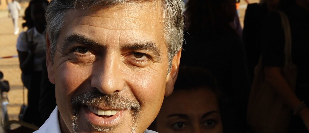 ¿Cómo puede Sudán del Sur diversificar su economía?