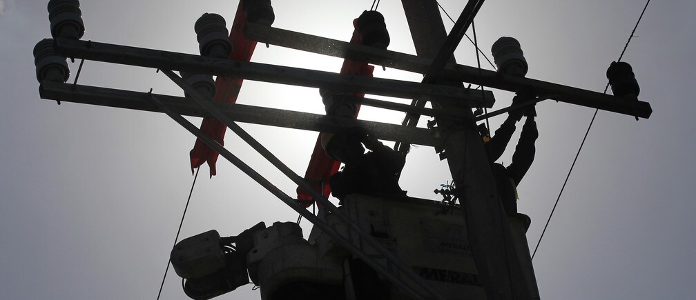 3 priorities for Ukraine’s energy agenda