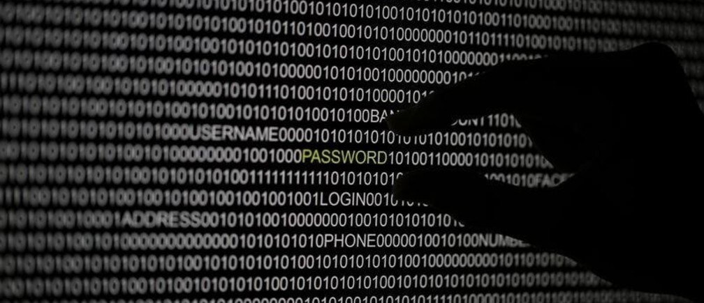 サイバー攻撃を防ぐ方法