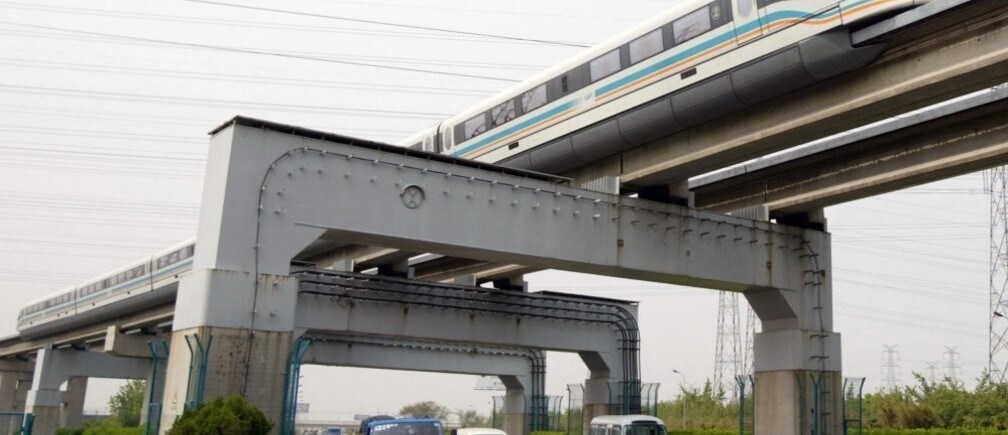 都市がより持続可能な交通を実現するための3つのステップ