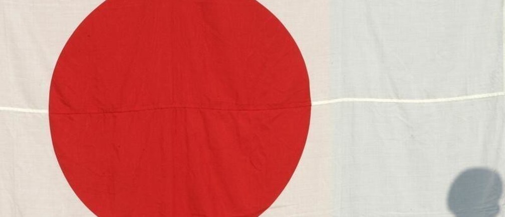 安倍经济学的第三支箭