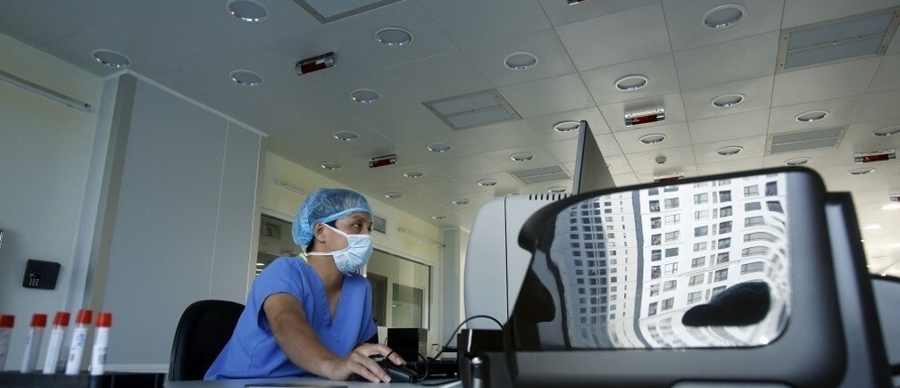 3 claves para usar los datos y mejorar los sistemas de salud