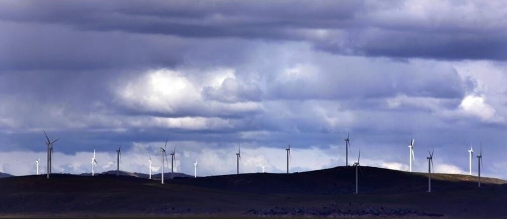 Why it pays to join the circular economy