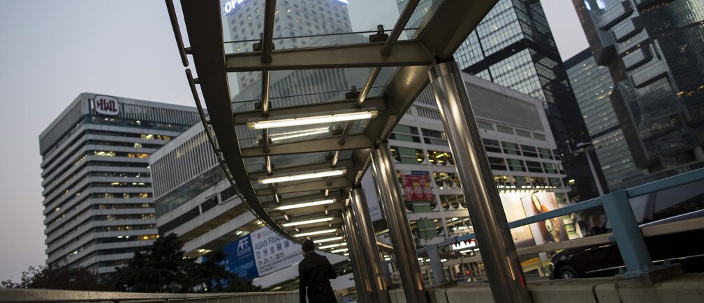 Is corporate social responsibility China’s secret weapon?