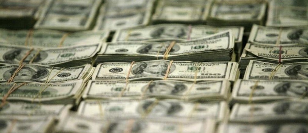 Janet Yellen must wean Uncle Sam off cheap money