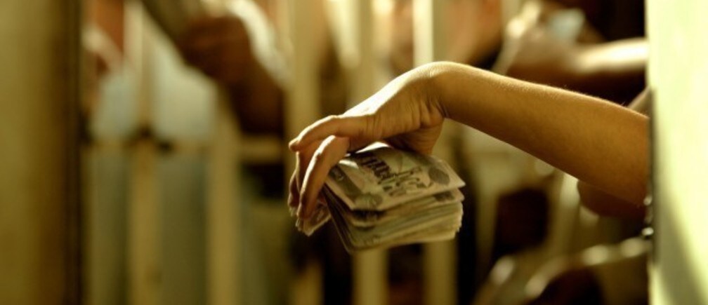 Why we need new theories to explain wealth inequality