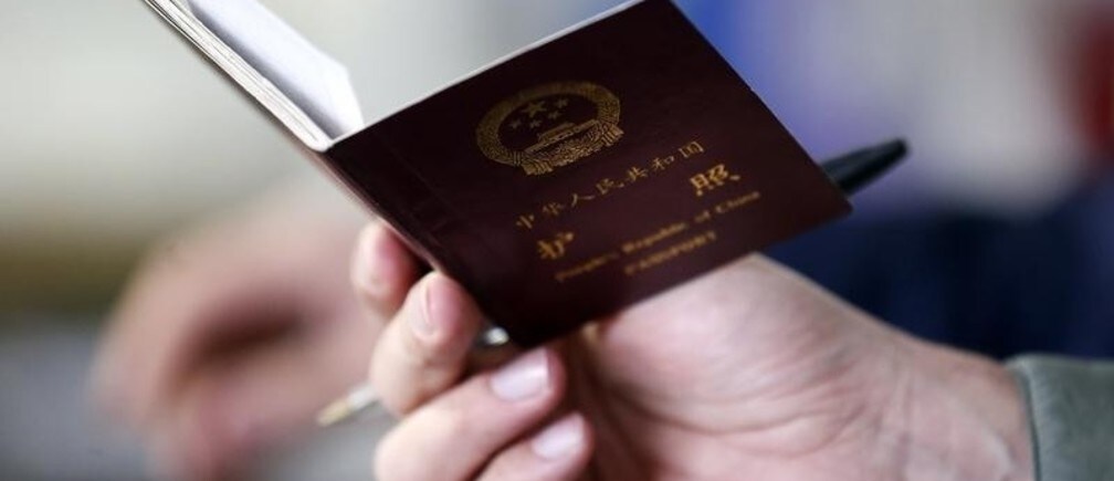 Is migration a solution for youth unemployment?