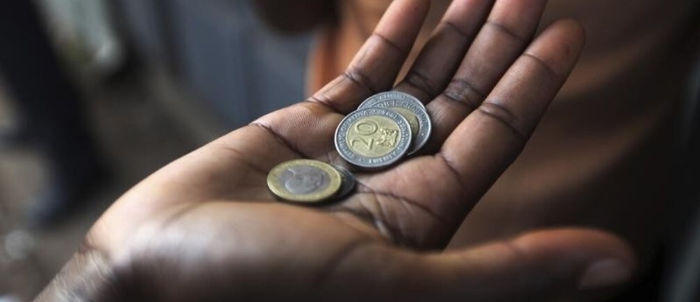 Cómo hacer que el ahorro funcione para los pobres