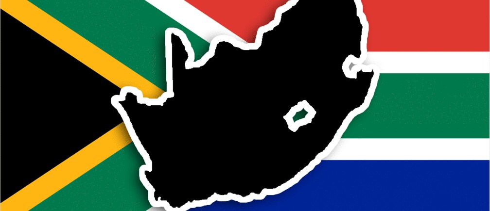 BRICS: la «S» de Sudáfrica representa la creciente «A» de África