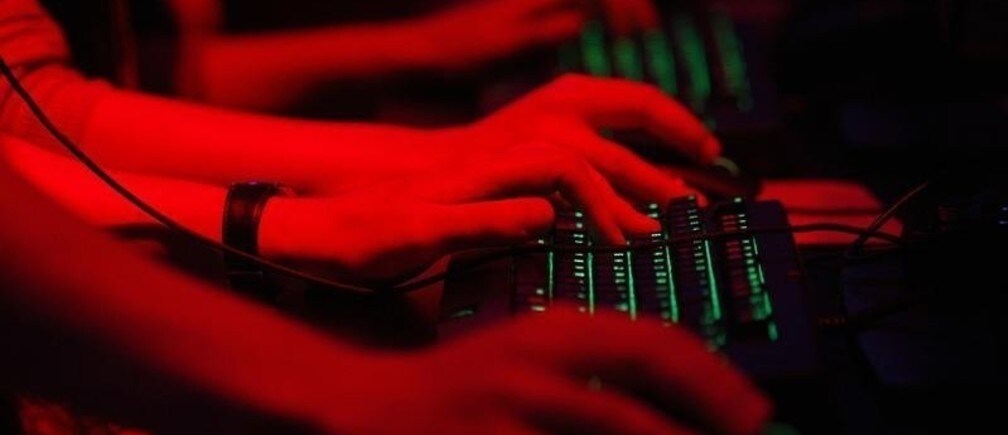 Who owns the data you generate online?