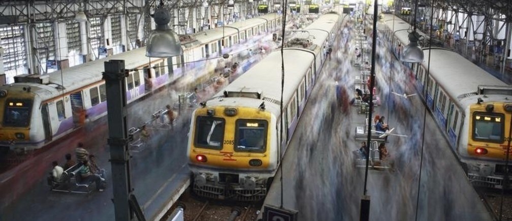 India needs a total system reset