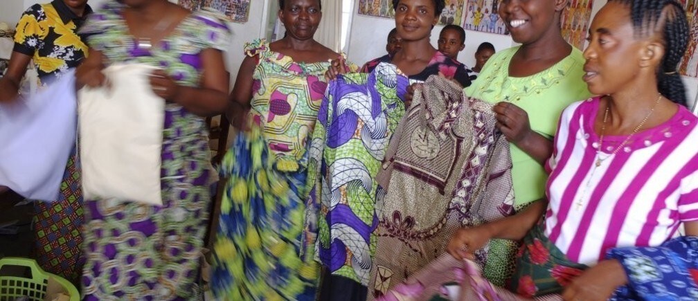 Why social inclusion is necessary for morality and development