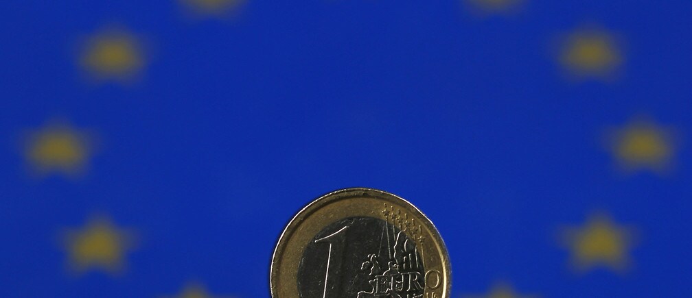 Why Europe needs a better money measure