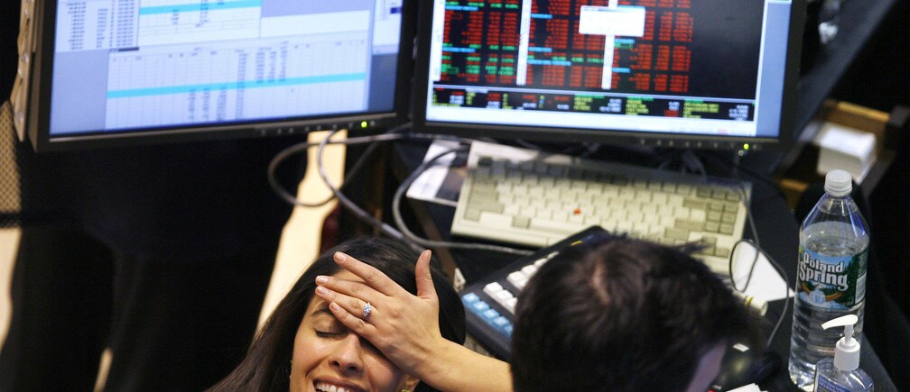 How will climate change affect productivity?