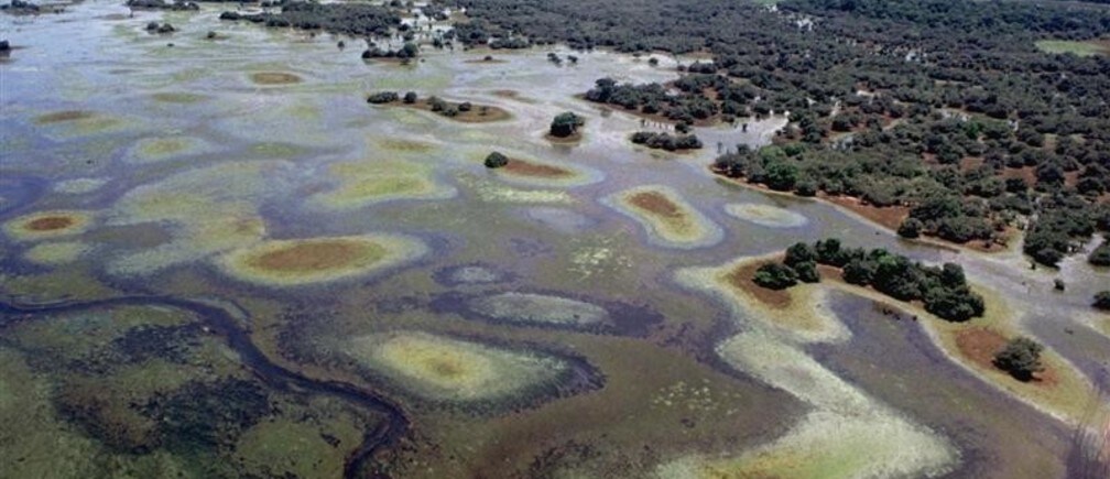Smart resource management: good for nature, people and business