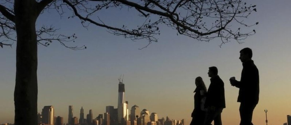 How can governments help make cities smarter?