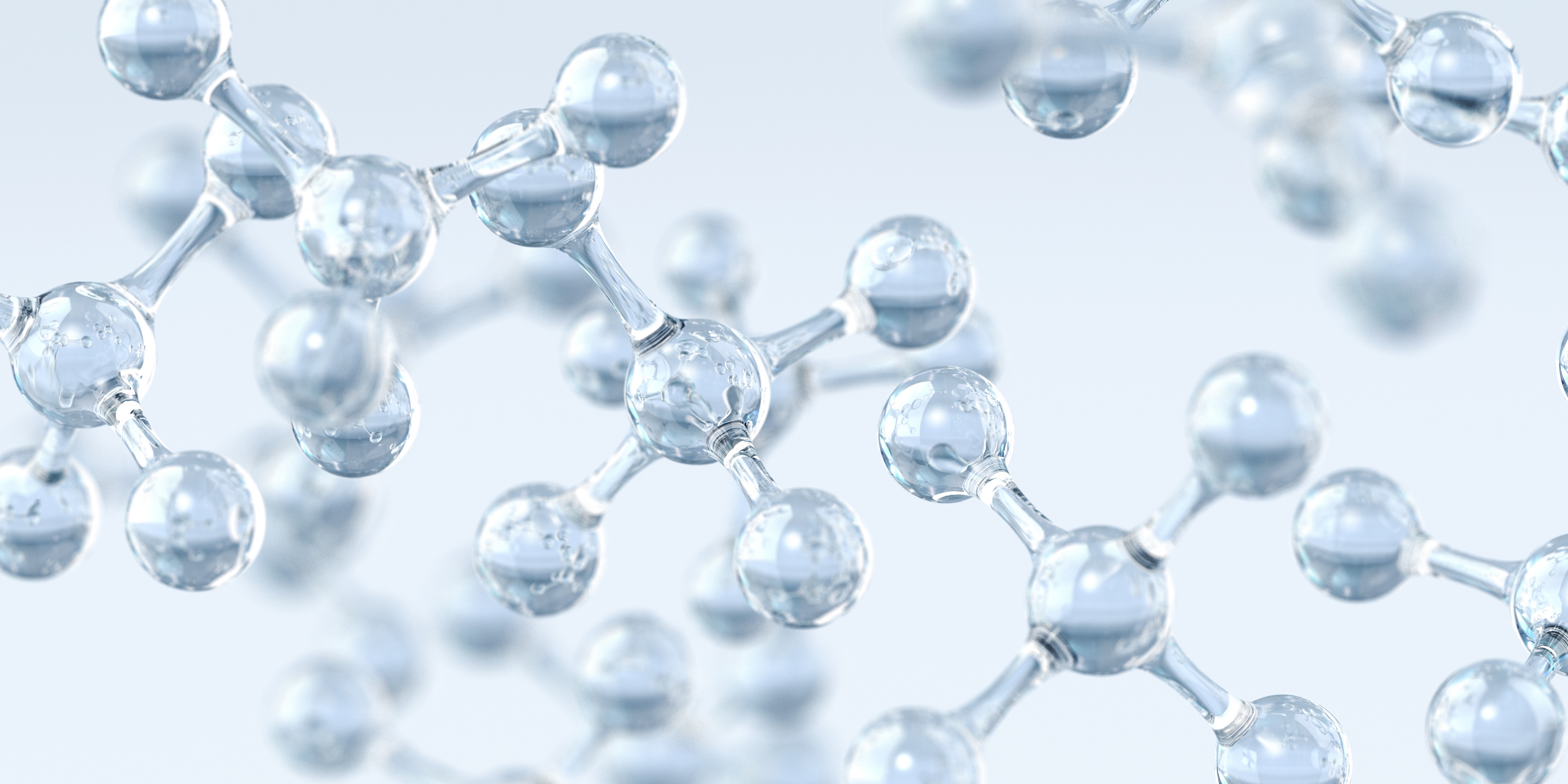 Democratized AI tools will be key to unlocking scientific innovation.