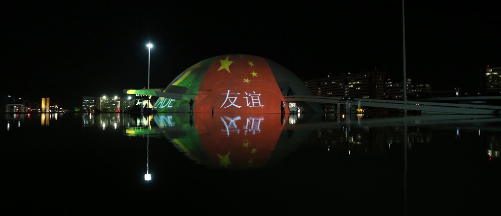How will China’s next steps affect Brazil?