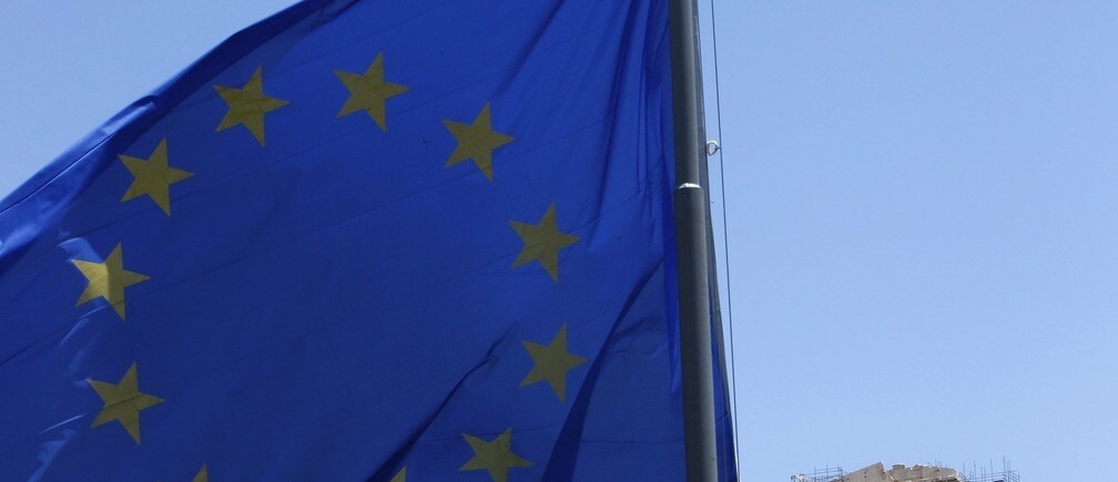 ギリシャの解決策に汚職対策が必要な理由