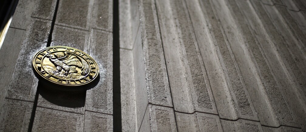 政治家か中央銀行家か――世界を動かしているのは誰か?