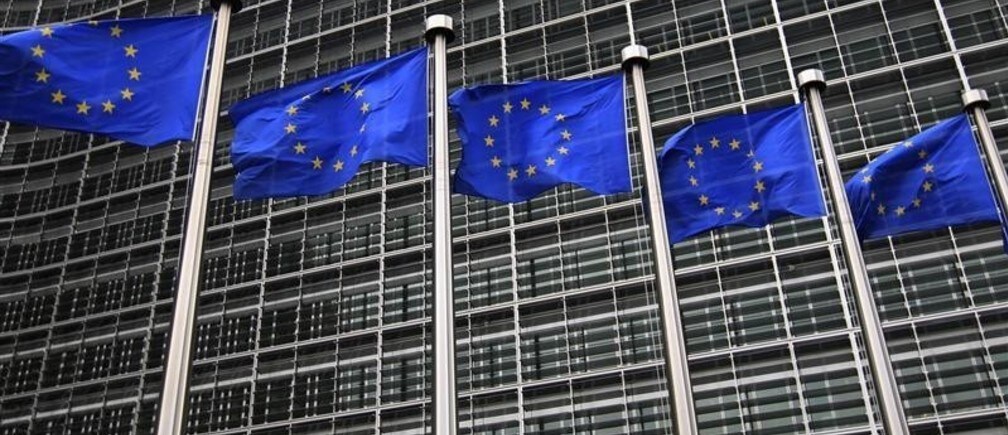 Europe’s Nobel wake-up call