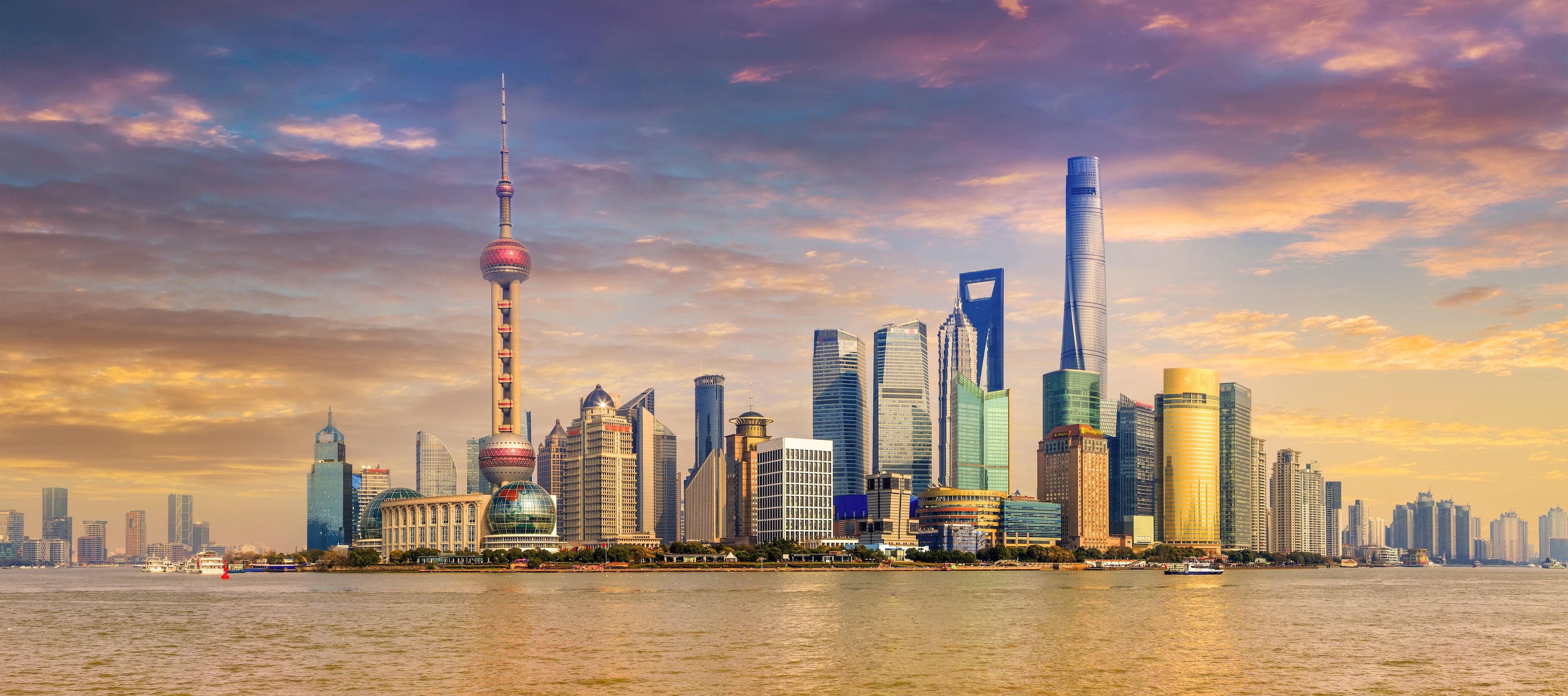 China's new generation of entrepreneurs are professionally trained and globally educated.