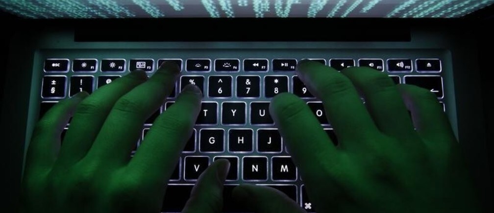 Tres formas en que Polonia puede impulsar su crecimiento digital