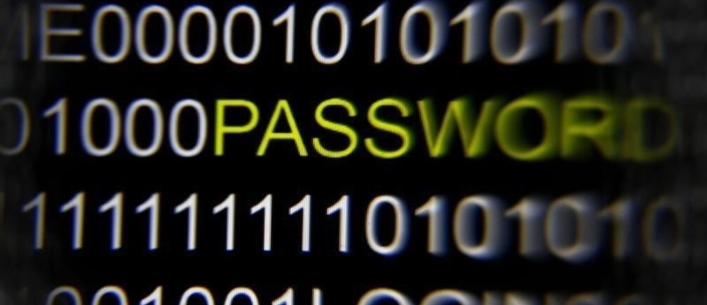 War on the web: how to stand up to cyber threats