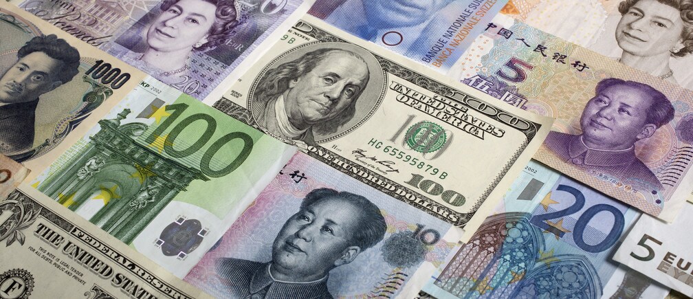 グローバル金融システムをどのように規制すべきか？