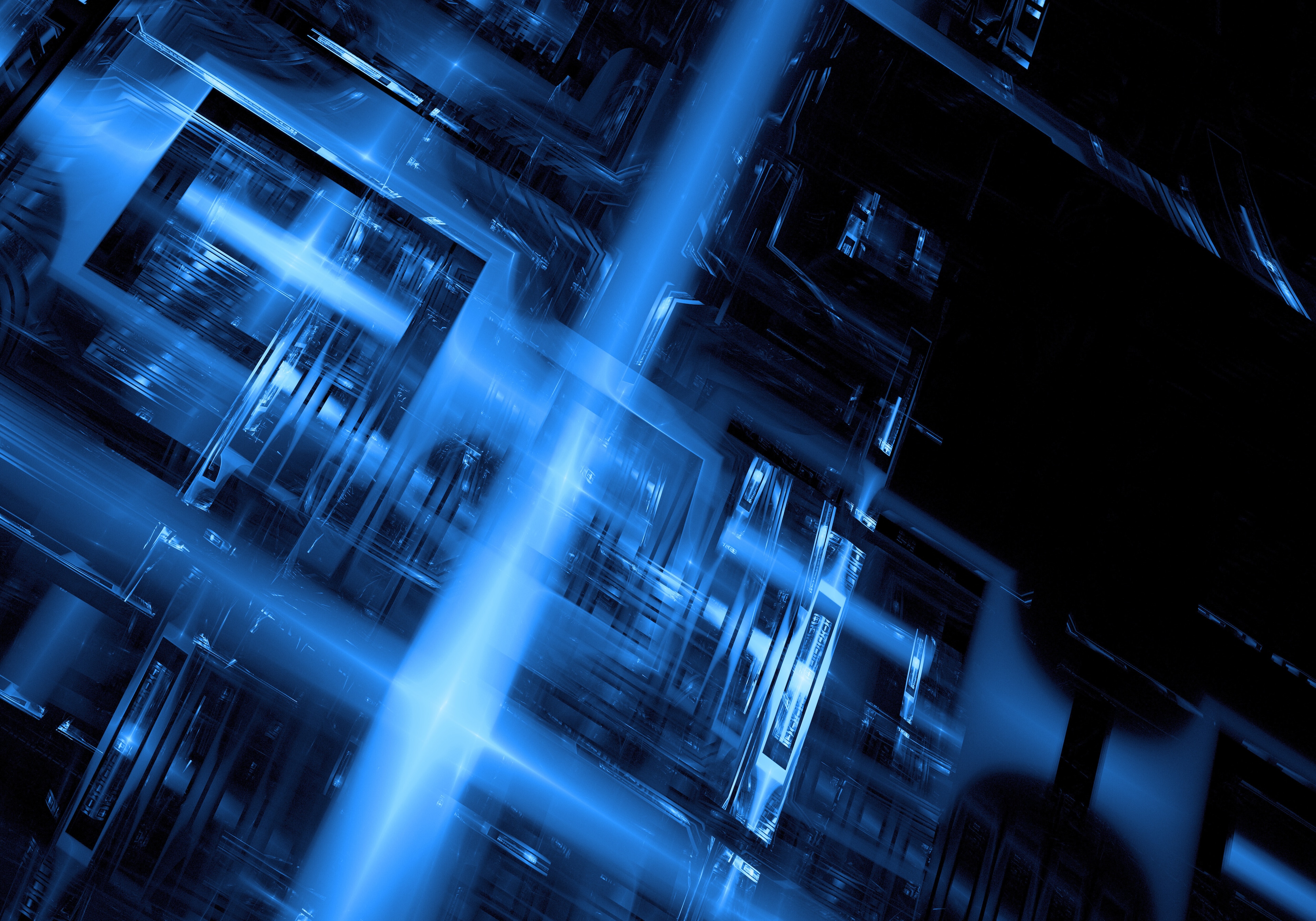 AI is becoming increasingly omnipresent but the data centres on which it relies require large amounts of energy.