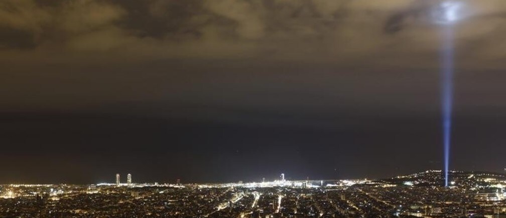 5 ways to make our cities smarter