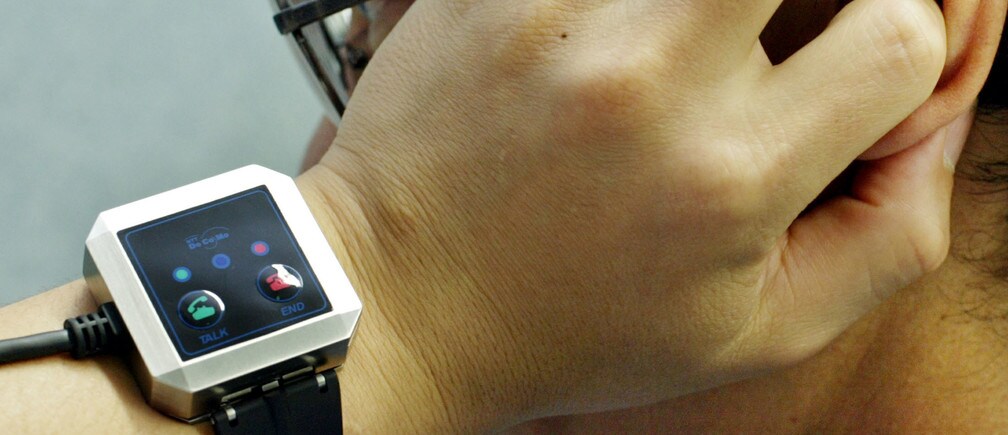 10 digital predictions for 2015