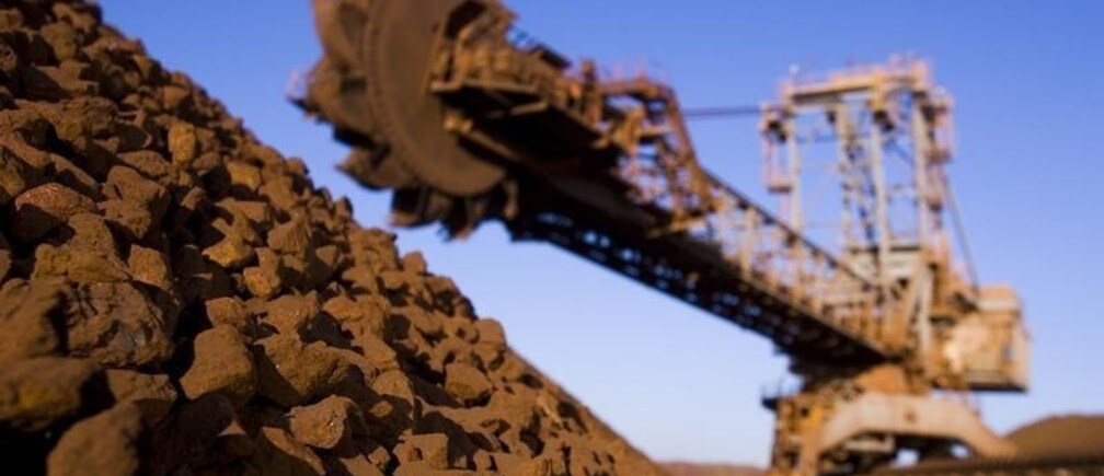¿Cómo será la minería en 2050?