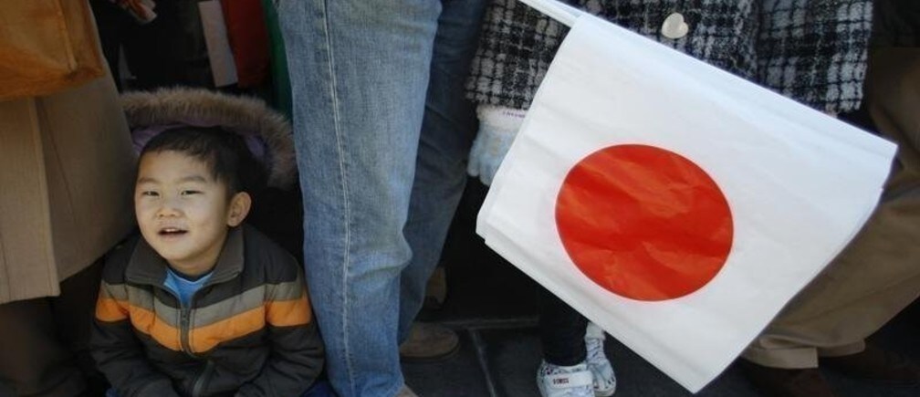 アベノミクスは日本経済を再生できるか？
