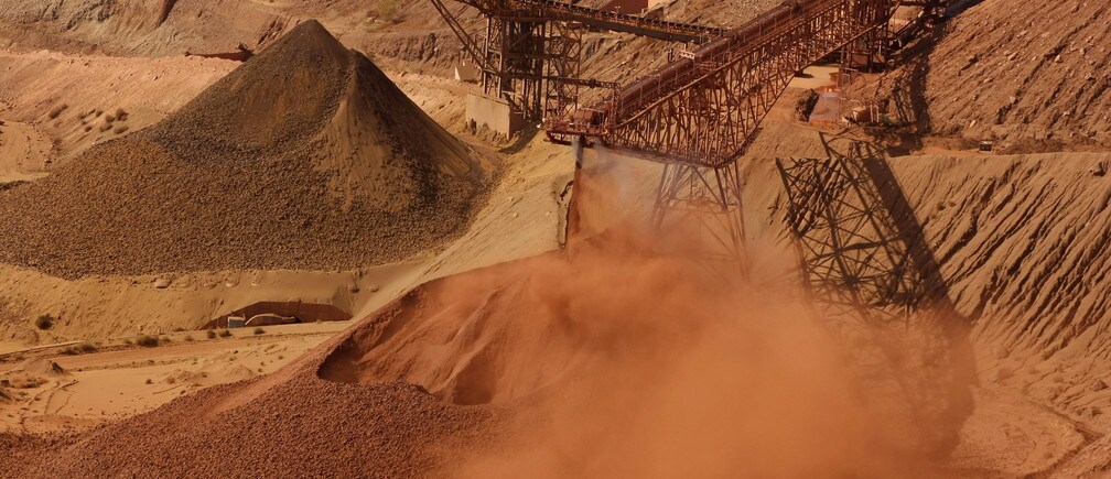 The role of steel in a sustainable world